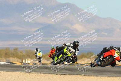 media/Feb-08-2025-CVMA (Sat) [[fcc6d2831a]]/Race 9-Amateur Supersport Middleweight/